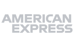 American express.