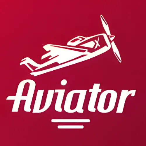 Sichern Sie sich rechtzeitig hohe Gewinnmultiplikatoren in Aviator auf Gambiva.