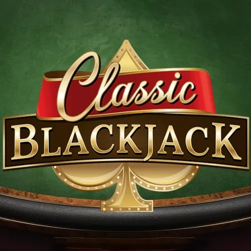Schlagen Sie den Dealer beim klassischen Blackjack Classic auf Gambiva.
