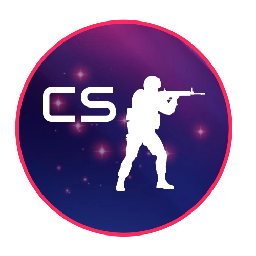 Wetten Sie bei dem großen Wettanbieter Gambiva auf spannende CS2-Turniere.