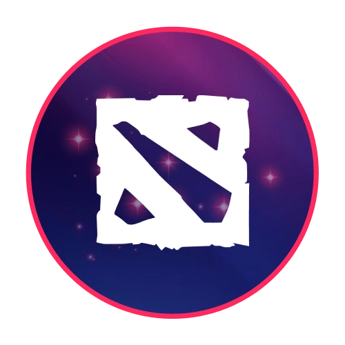 Sichern Sie sich bei Gambiva die besten Quoten für die Dota-2-Weltmeisterschaften.