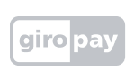 Giropay.