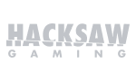 Hacksaw Gaming.