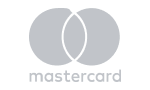 Mastercard.