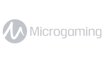 Microgaming.