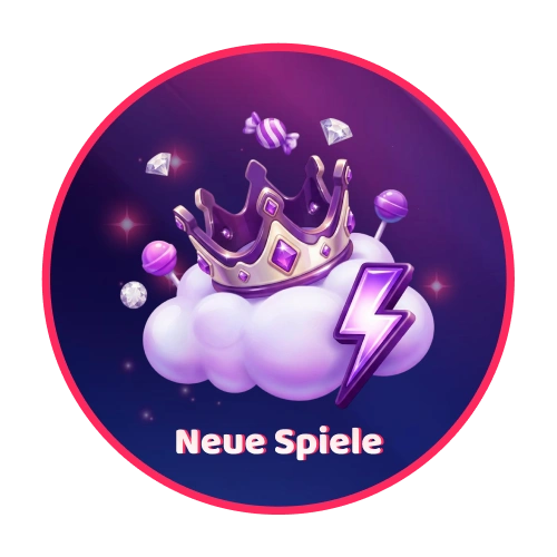 Entdecken Sie die allerneuesten Veröffentlichungen auf dem Gambiva Portal.