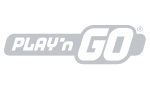 Play'n GO.