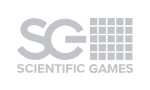 Scientific games.