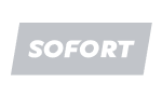 Sofort.