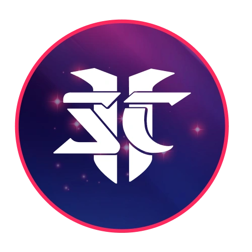 Wetten Sie über die Gambiva-Plattform auf strategische StarCraft-2-Matches.
