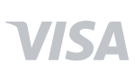 Visa.